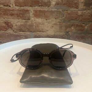 Loewe - Sunglasses
